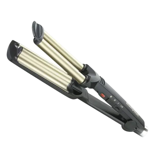 BaByliss Easy Waves Bølgejern C260E