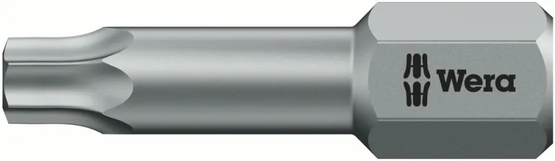 Bit torx 867/1tz tx 5