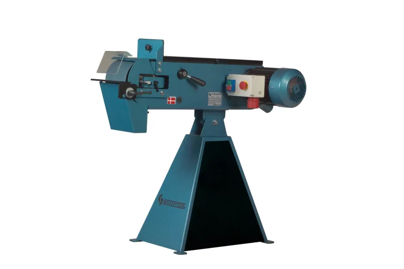 båndsliber 150-2000   scantool