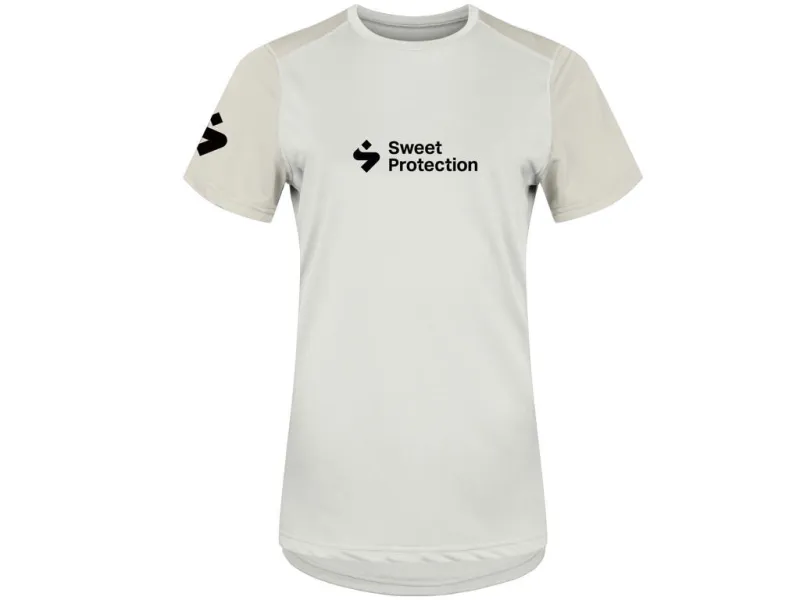 Sweet Protection Hunter - Cykeltrøje - K/Æ - Dame