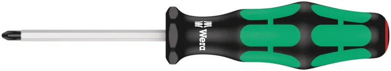 Skruetrækker 350 SK PH0×60mm