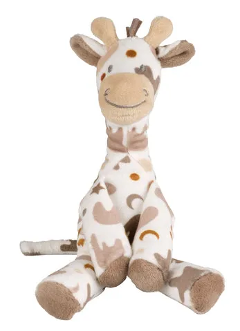 Happy Horse - Giraffen Gino no. 1 - 23 cm