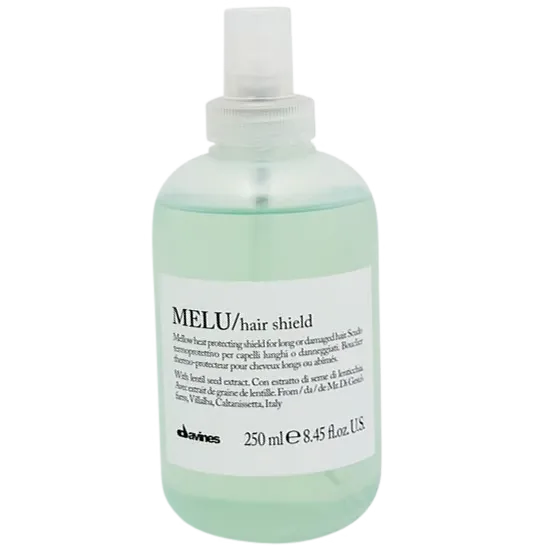 Davines Essential MELU Hair Shield 250 ml.