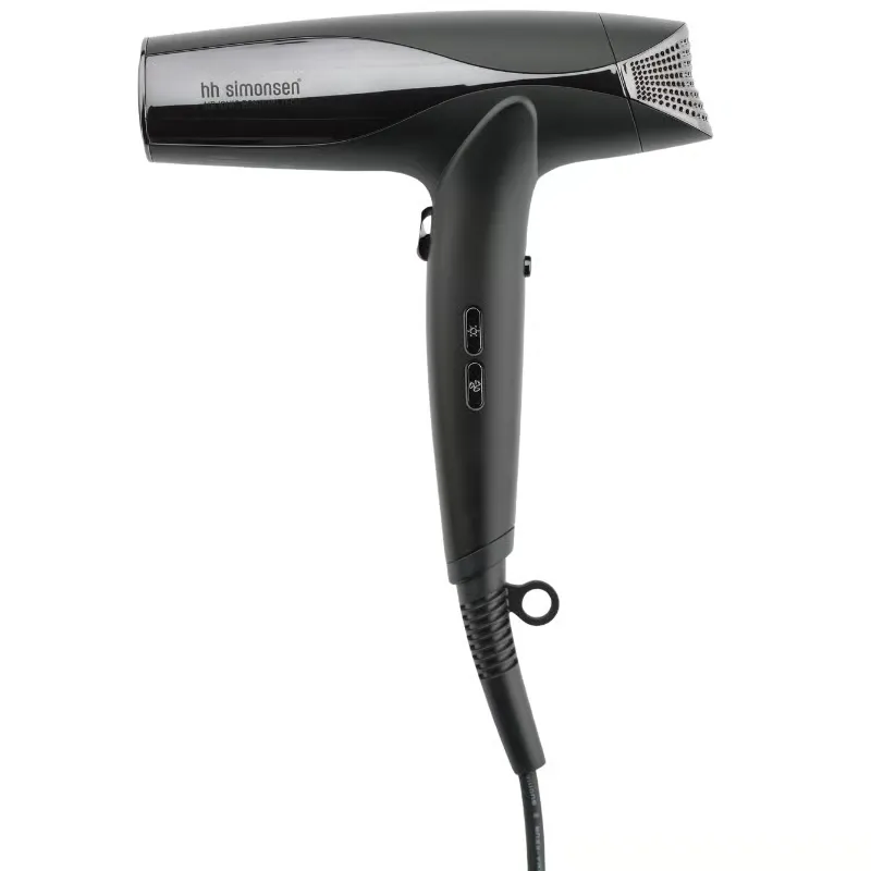 HH Simonsen AirBond Dryer (1 stk)