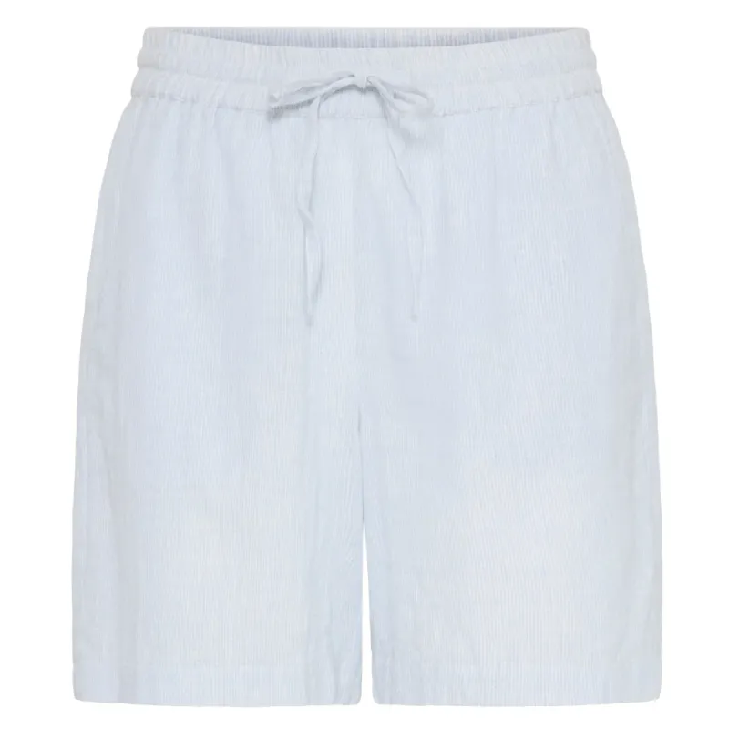 B.YOUNG dame shorts BYIZOLA - Windsurfer