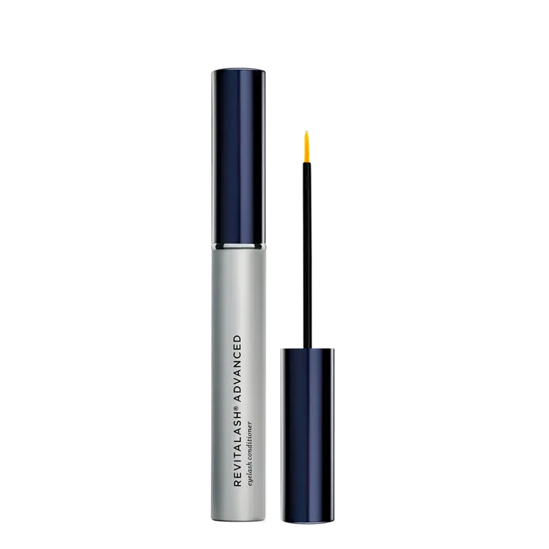 RevitaLash Advanced Eyelash Conditioner 2 ml.