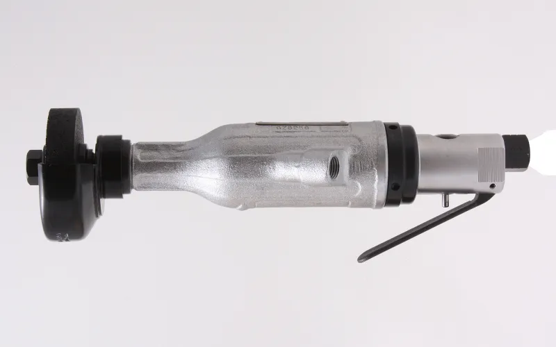 UG-65EBL lige horisontalsliber