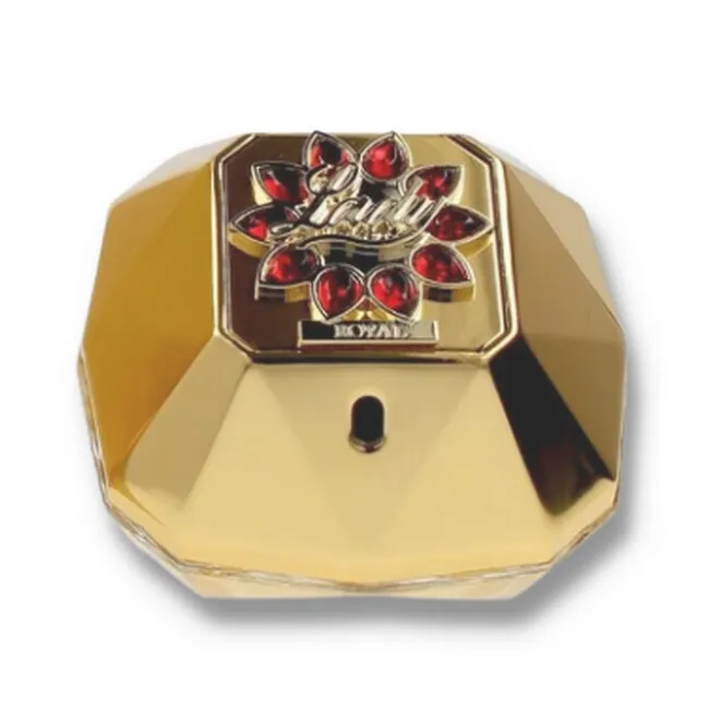 Paco Rabanne - Lady Million Royal  - 30 ml - Edp