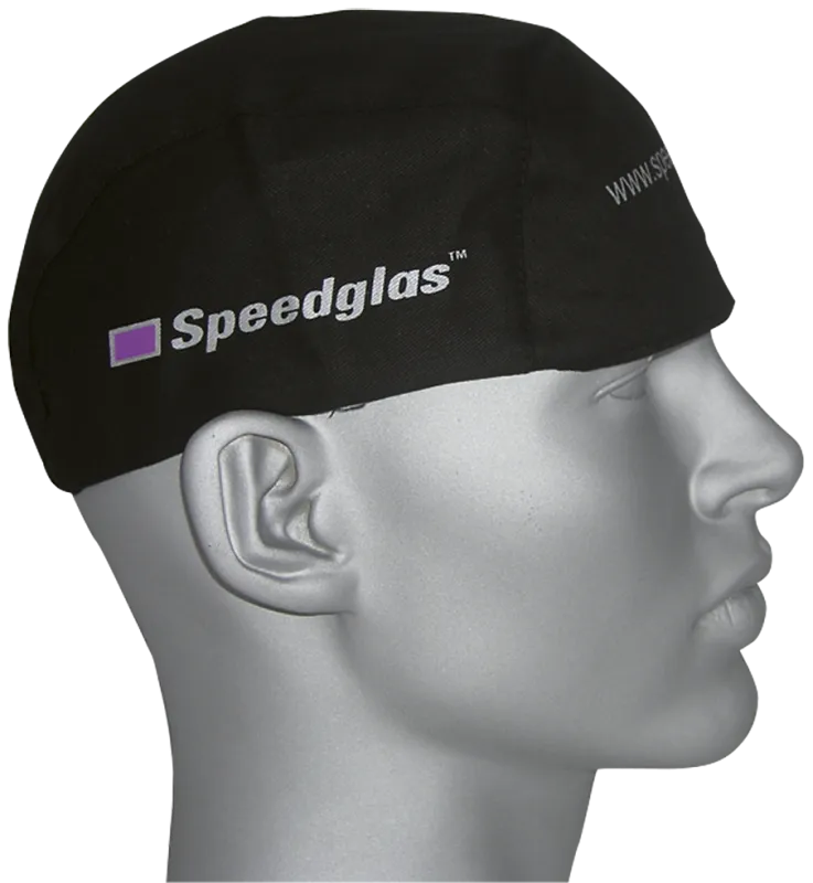 Speedglas svejsehue 954410