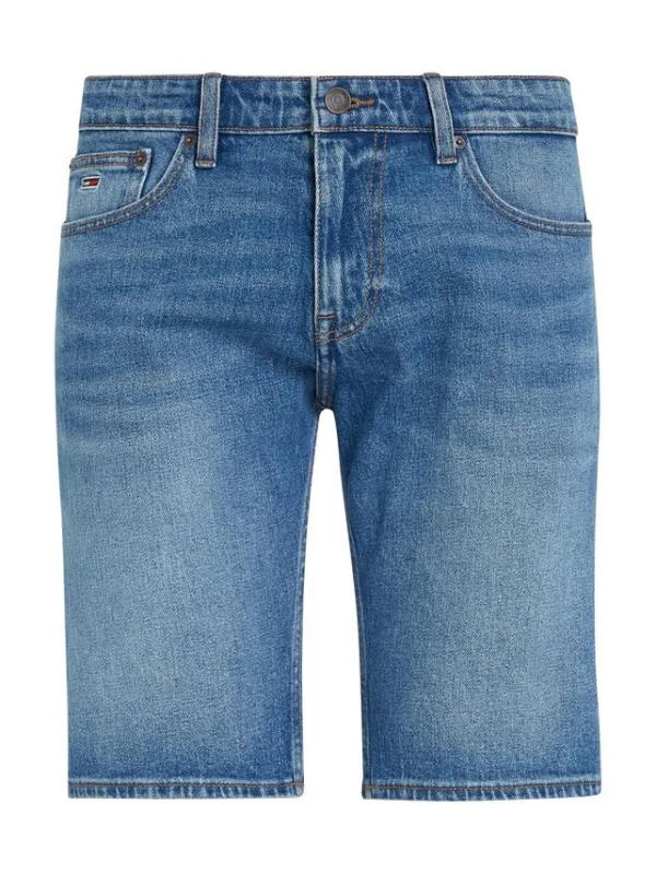 SCANTON SHORT BH0131