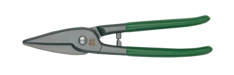 Erdi københavnersaks D102-300