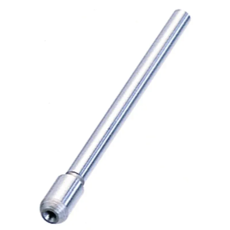 Granlund styretap 1F 7,0 mm