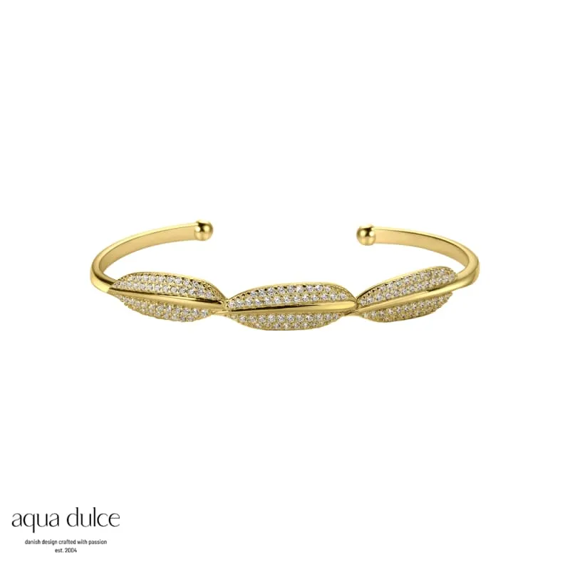 Bangle | FLORA