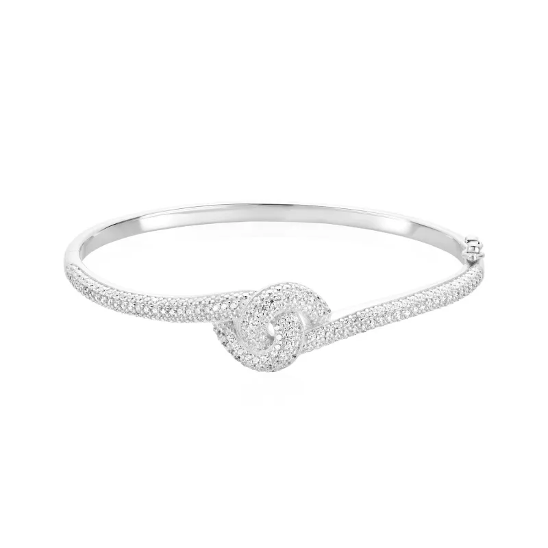Bangle Imperia
