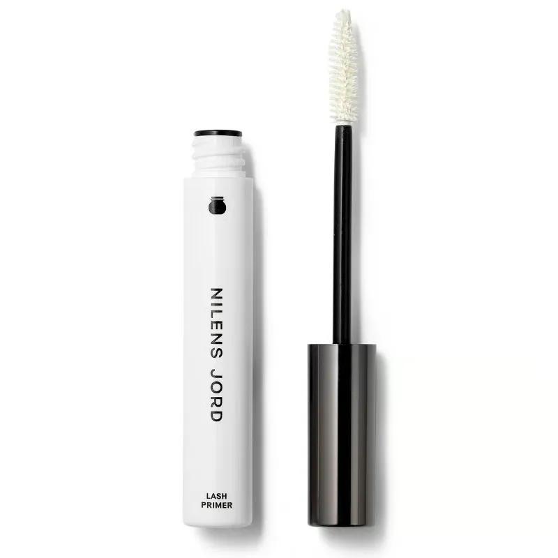 Nilens Jord Lash Primer 774 9 ml.