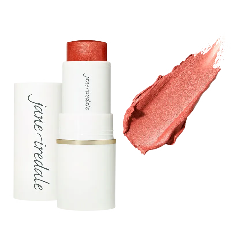 Jane Iredale Glow Time Blush Sticks Aura (32 g)