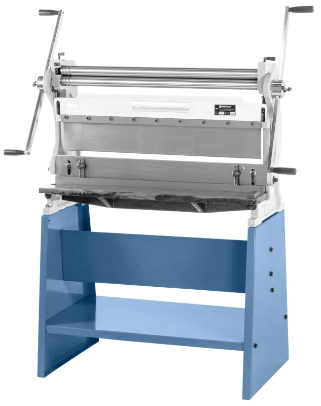 Understel C til 3 in 1 - 760