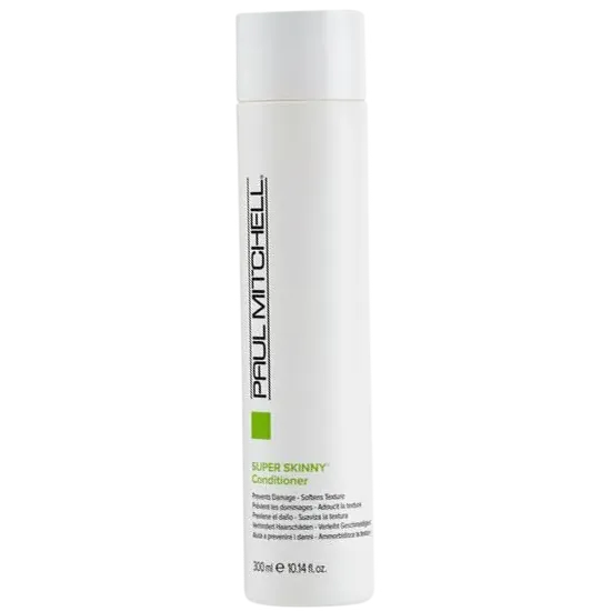 Paul Mitchell Super Skinny Conditioner 300 ml.