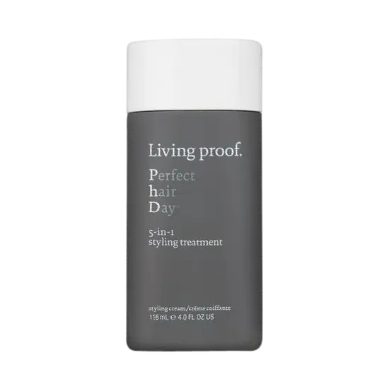 Living Proof Perfect Hair Day 5-in-1 Styling Treatment
