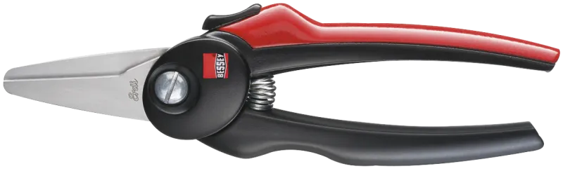 Erdi combisaks D47-2