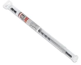 Lange betonbor 16,0 x 400 mm - HM platte
