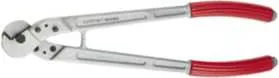 Wire- og kabelsaks 95 71 600 max. 14,0 mm