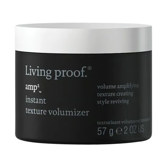 Living Proof Amp_ Instant Texture Volumizer 57 g.