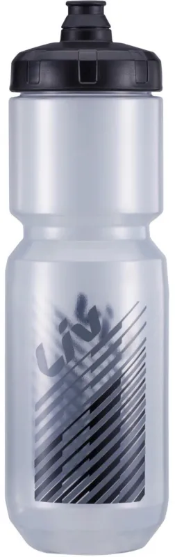 Giant Liv DoubleSpring Drikkedunk, 750ml - Transparent