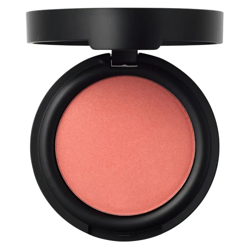 Nilens Jord Simply Blush 771 Bloom 4.5 g.