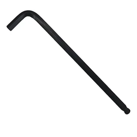 BATO Stiftnøgle 3/8"