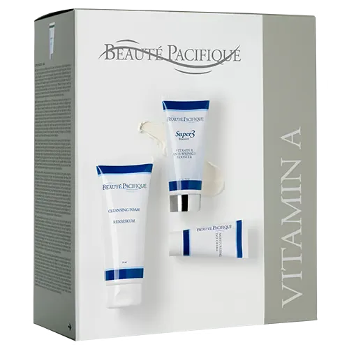 Beauté Pacifique Super3 Booster Christmas (120 ml)