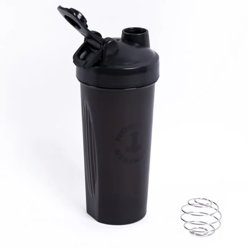 Shaker Pro fra Nordic Strength