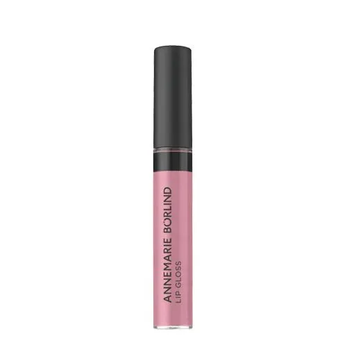 Lip Gloss Raspberry - 9,5 ml.