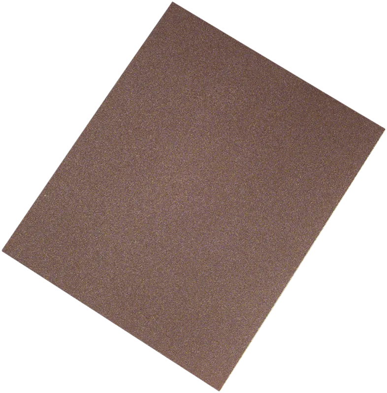 Vådslibeark 1913 Siawat 230×280 K1200