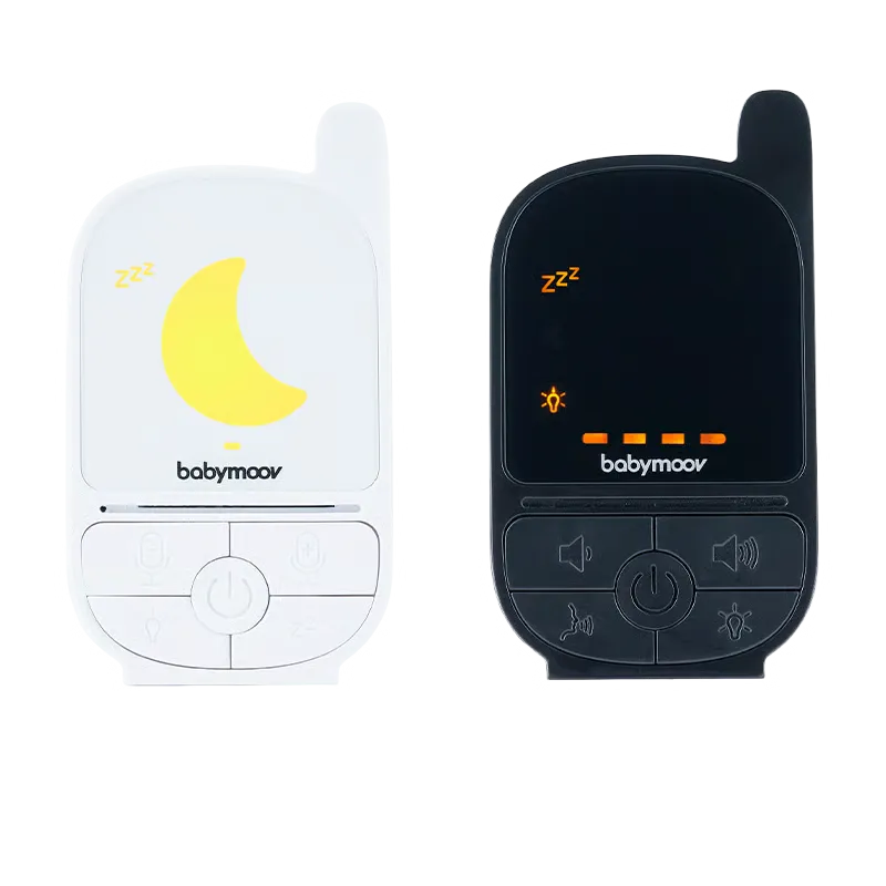 Babymoov Handy Care Baby Alarm (1 stk)