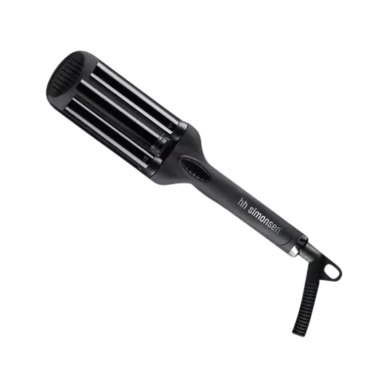 HH Simonsen Midi Waver VS5