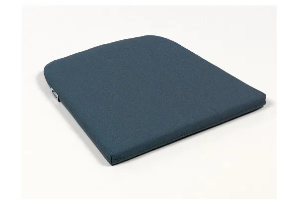 Nardi Net Sædehynde Denimblå