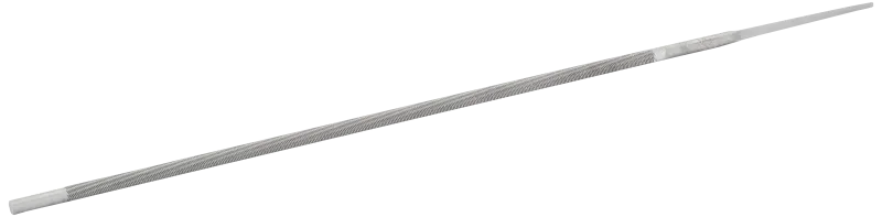 Kædesavfil 6,3 mm pk/1