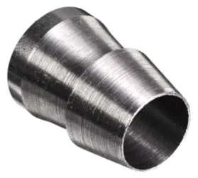 Rundkile stål SK 11 mm 2-pak