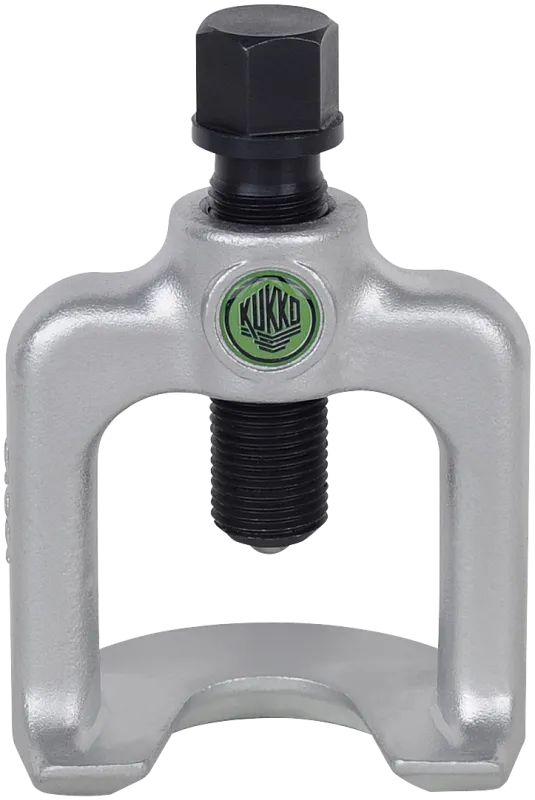 Kukko aftrækker 128-1
