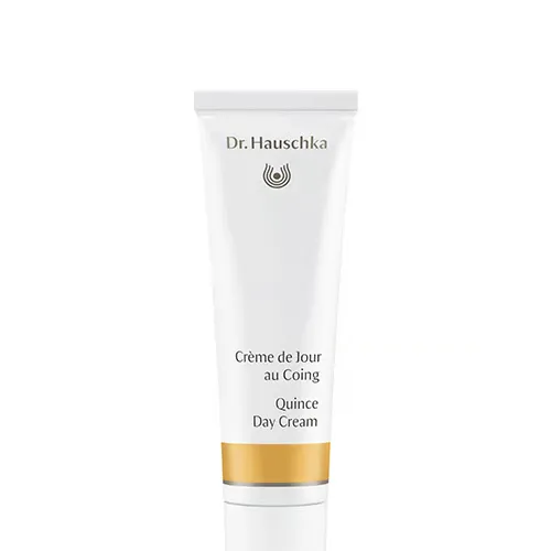 Dr. Hauschka Quince Day Creme