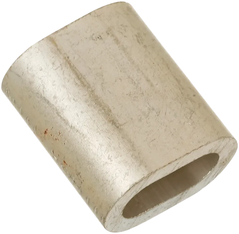 Wirelås aluminium DIN 3093 11,0mm