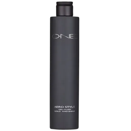 ONE Aero Style Gel Fluid (200 ml)