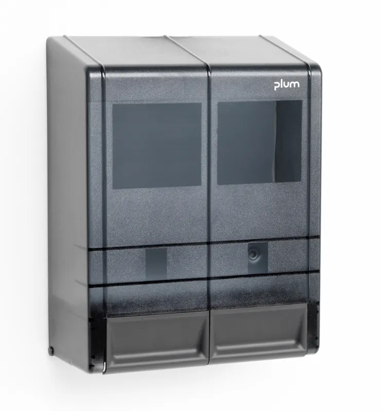 Dispenser MP 2000 Modul 2 - til bag-in-box forpakninger