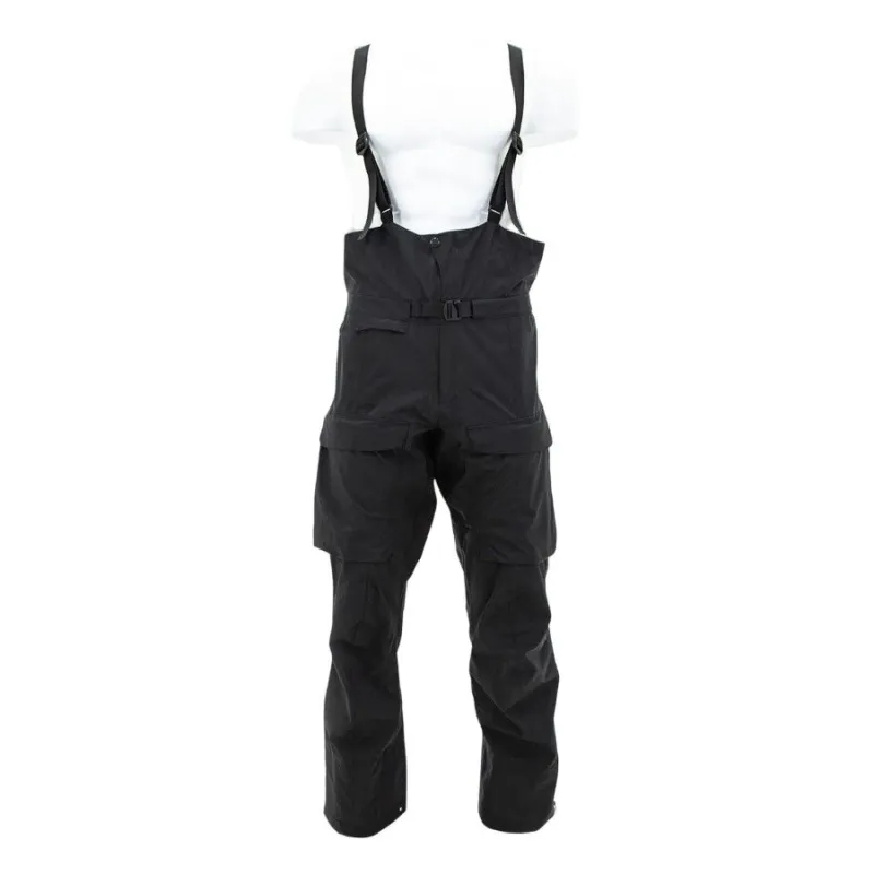 Carinthia PRG 2,0 Trousers, bukser, herre, sort