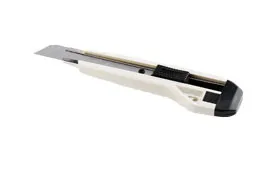 HERO Kniv 18 mm m/skinne