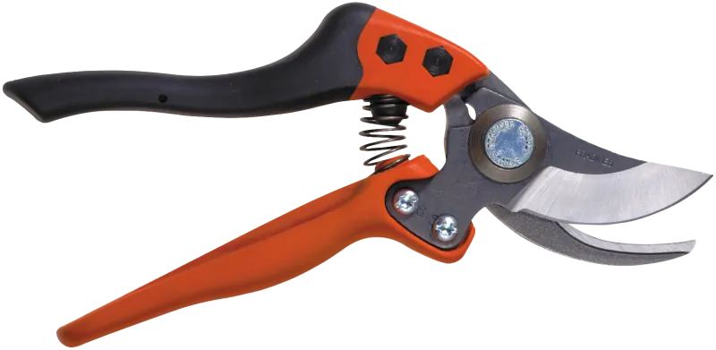 Ergo beskæresaks en-hånds PX-M2
