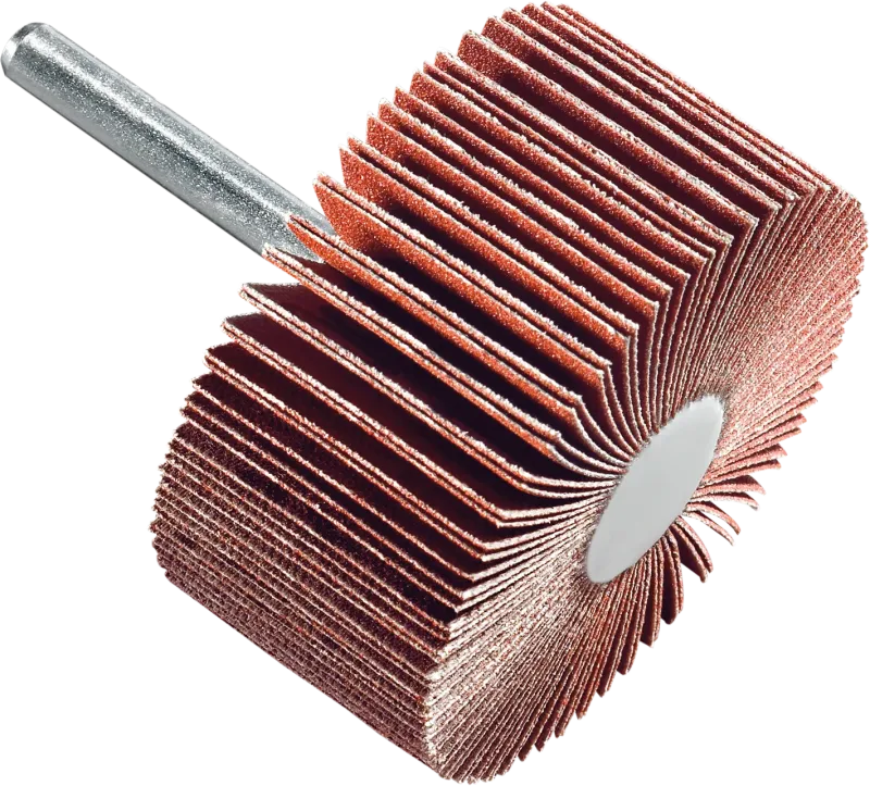Slibevifte 52LA-C 50×30-6 K60