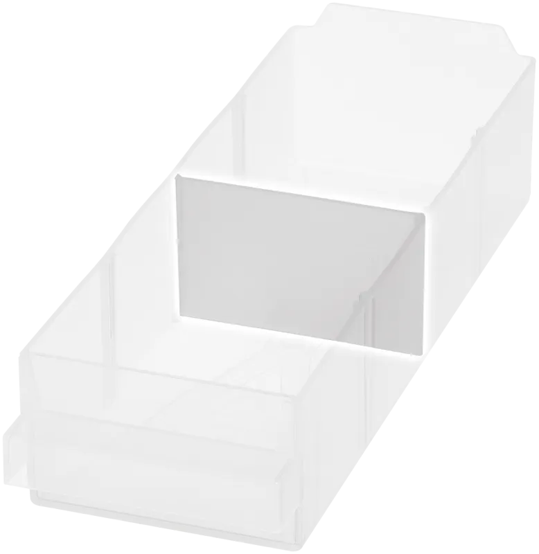 Skillevæg 250-01 46×75 klar ps/36