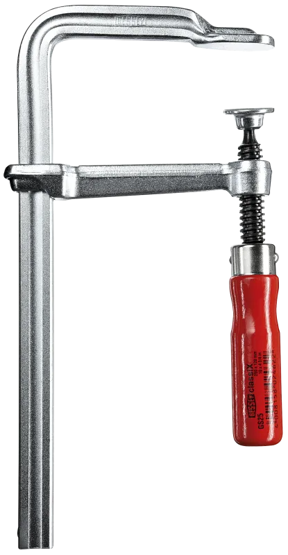 Bessey classiX 300×140 GS30